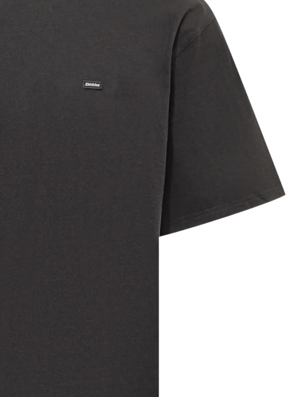 DICKIES boxy t-shirt | T-Shirts | Image 2