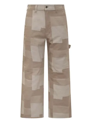 DICKIES