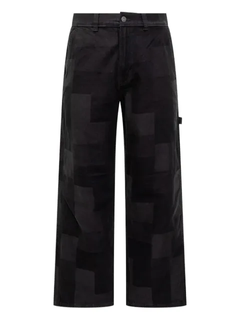 DICKIES carpenter trousers