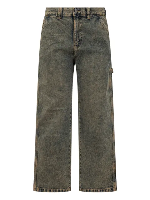 DICKIES  Stevensville Carpenter jeans