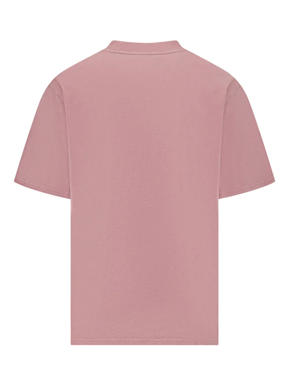 DICKIES embroidered logo t-shirt | T-Shirts | Image 2