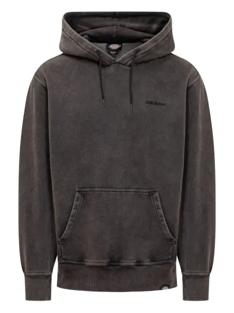 DICKIES washed hoodie