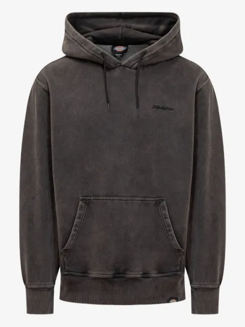 DICKIES washed hoodie