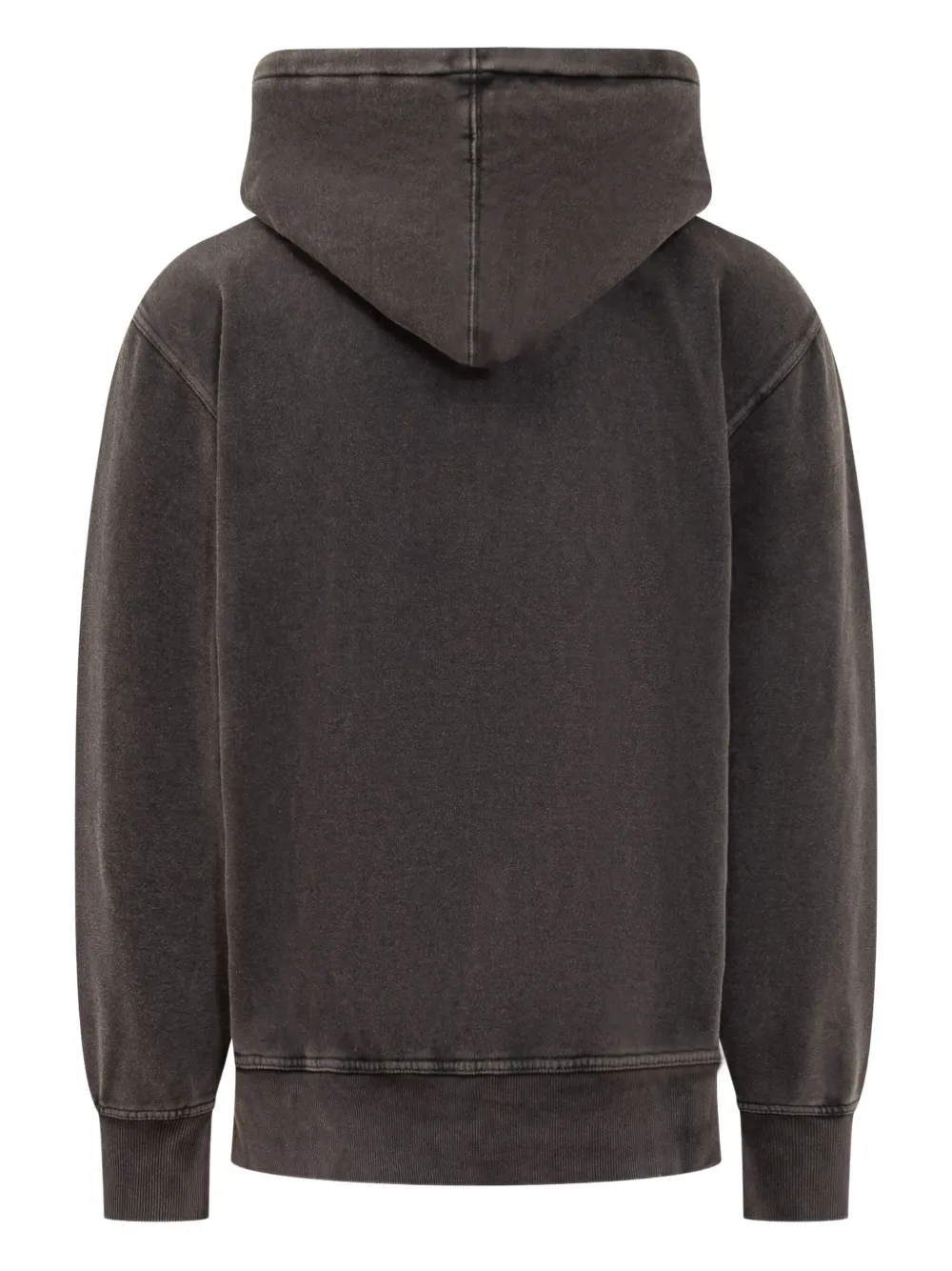 DICKIES washed hoodie | Hoodies | Image 2