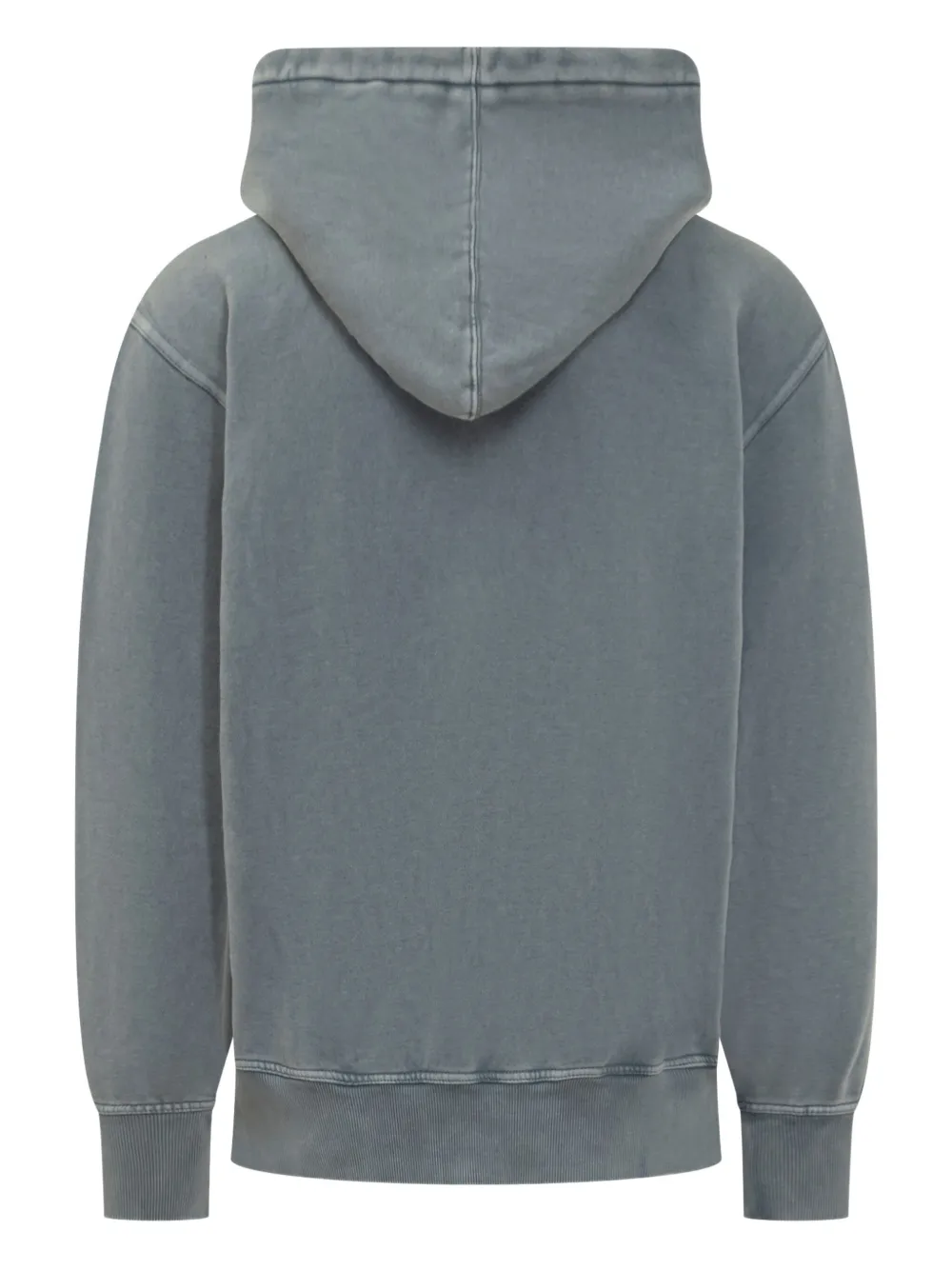 DICKIES embroidered-logo hoodie | Hoodies | Image 2