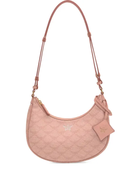 MCM Himmel shoulder bag 