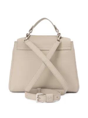 Orciani（オルチアーニ）ウィメンズ - FARFETCH