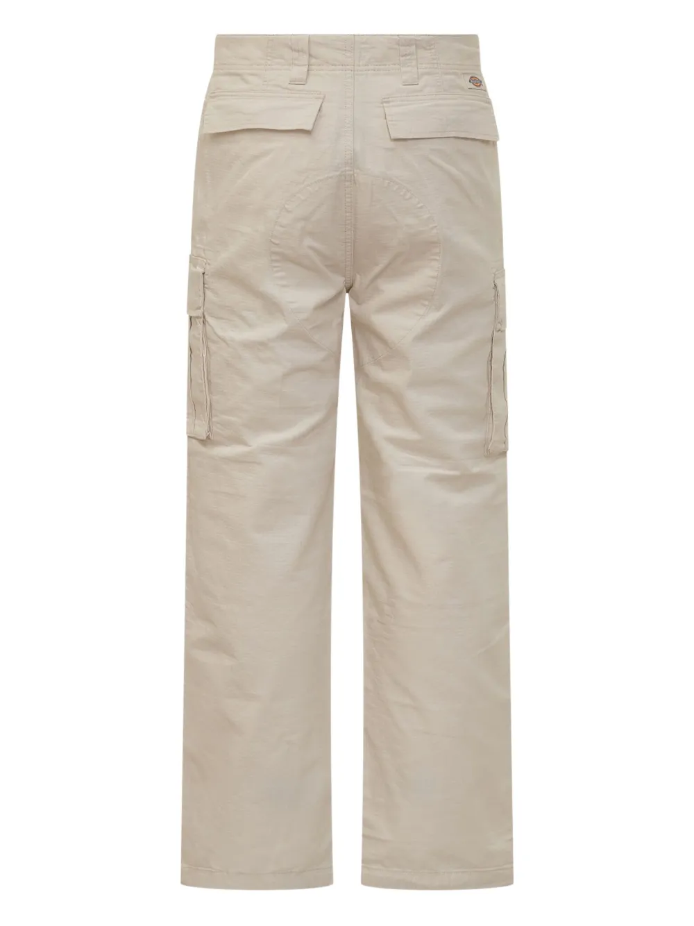 DICKIES Eagle Bend broek Beige
