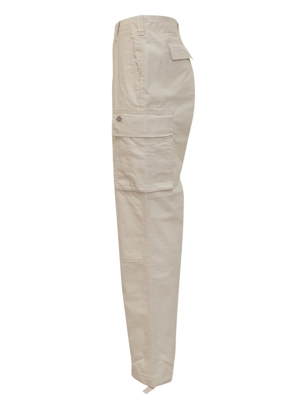 DICKIES Eagle Bend broek Beige
