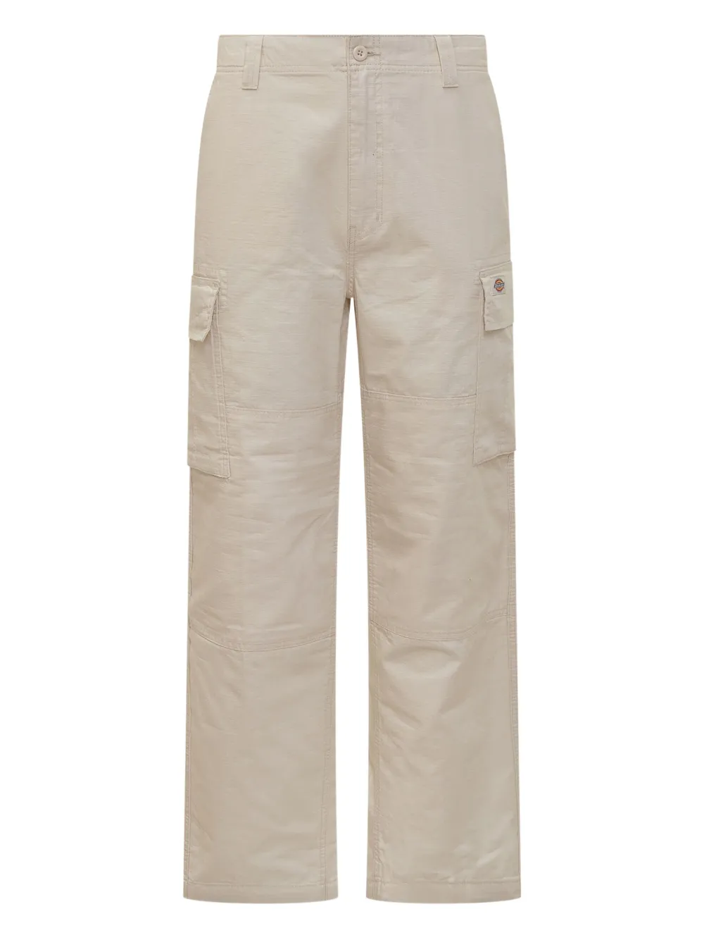 DICKIES Eagle Bend broek Beige