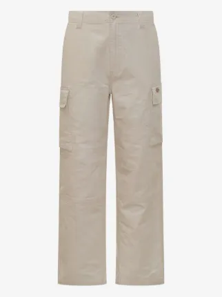 DICKIES