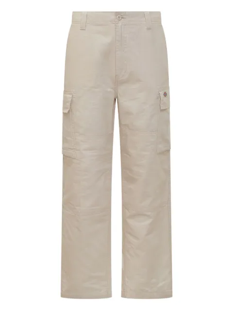 DICKIES Eagle Bend trousers