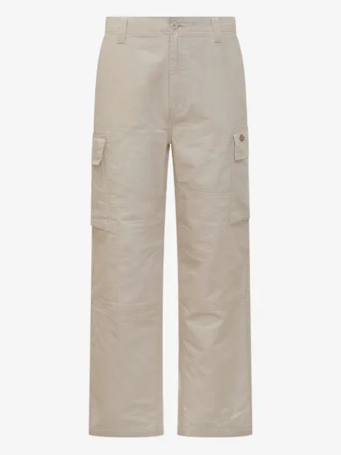 DICKIES Eagle Bend trousers