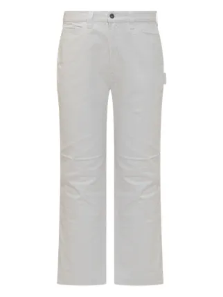 DICKIES