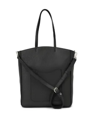 ORCIANI オルチアーニ　2way ショルダーバック　トートバッグ編み込み Orciani（オルチアーニ）ウィメンズ - FARFETCH