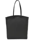 Orciani LadyLike tote bag - Black