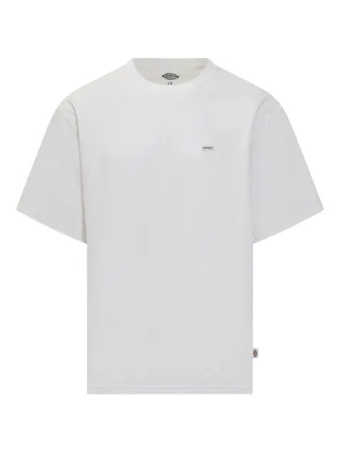 DICKIES تيشيرت 'كلانسي'