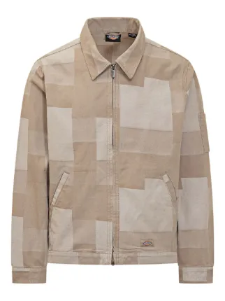 DICKIES