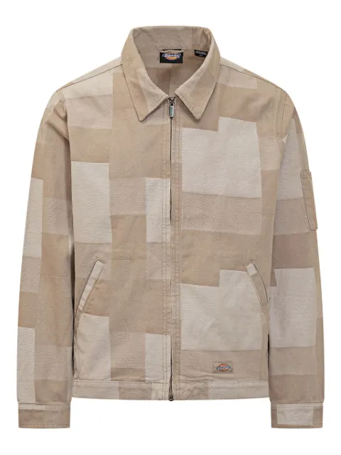 DICKIES Eisenhower jacket