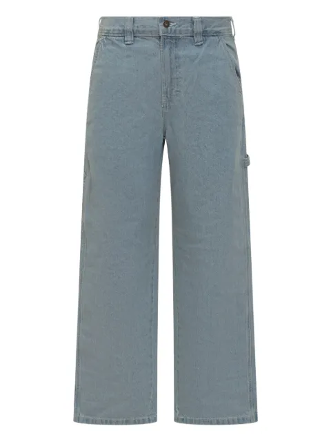 DICKIES Stevensville Carpenter jeans