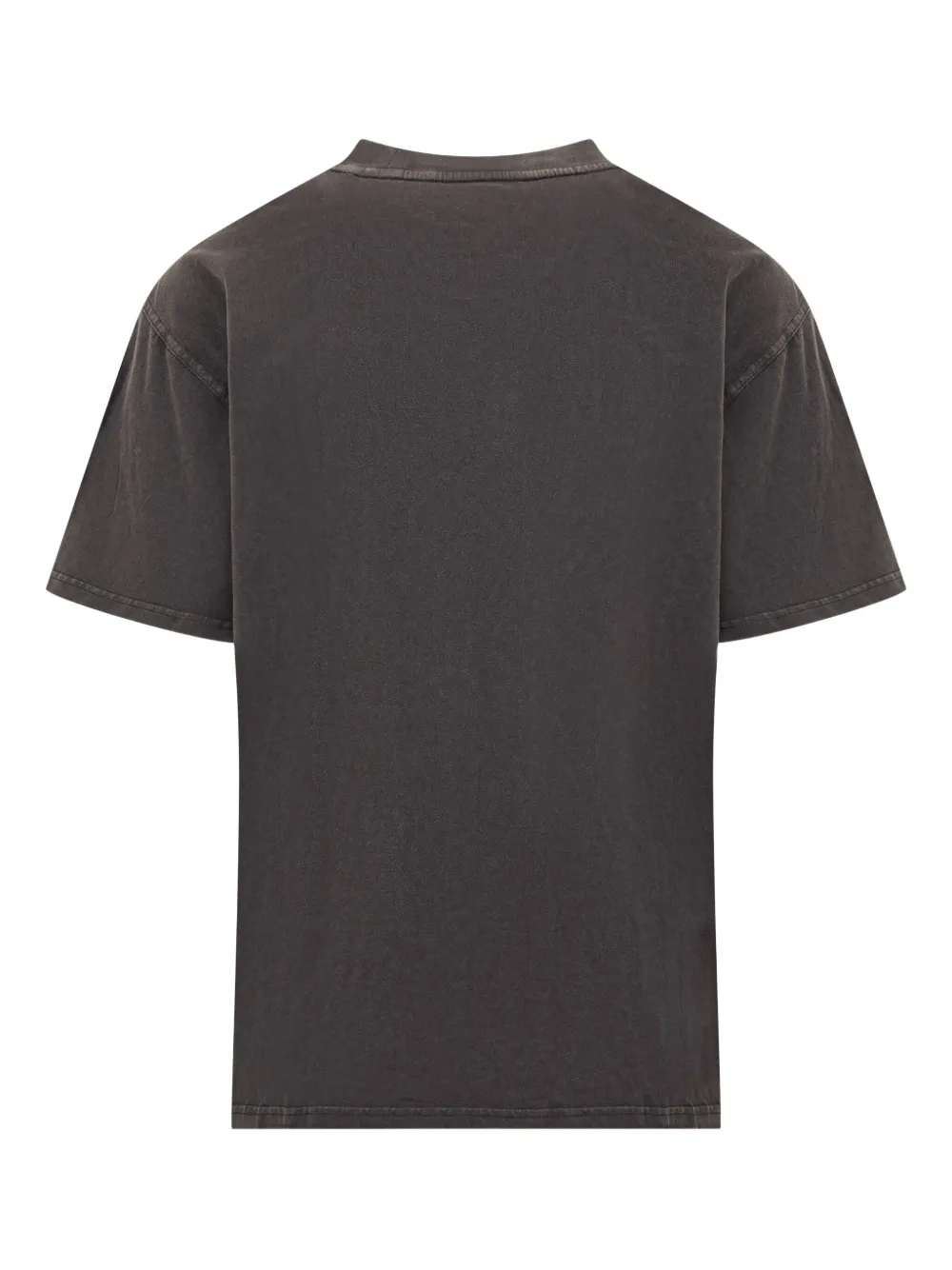 DICKIES distressed oversized t-shirt | T-Shirts | Image 2