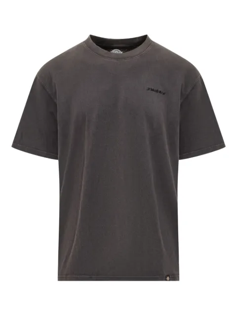 DICKIES Camiseta Plentywood