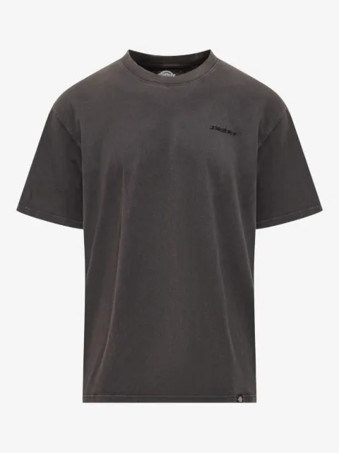DICKIES Camiseta Plentywood