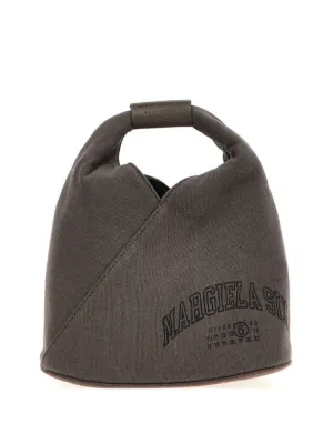 MM6 Maison Margiela Bags for Women - Shop on FARFETCH MM6 Maison Margiela Bags for Women - Shop on FARFETCH