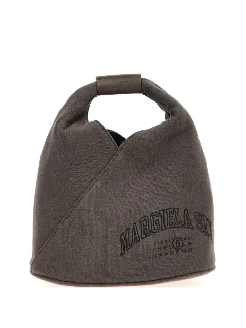 MM6 Maison Margiela Japanese crossbody bag