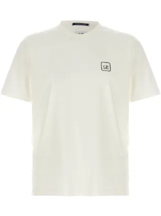C.P. Company