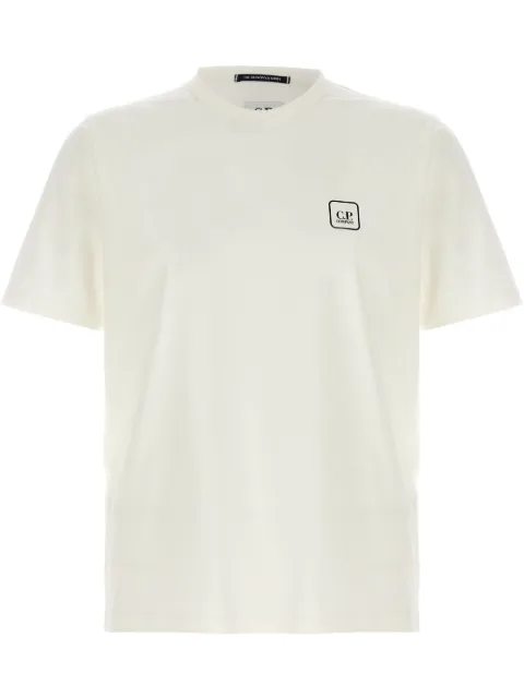 C.P. Company playera The Metropolis Seires