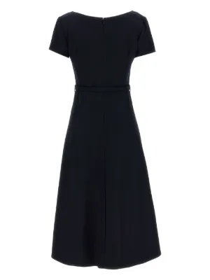 ALESSANDRA RICH FABX39150900 関税送料込 Alessandra Rich for Women | NET-A-PORTER