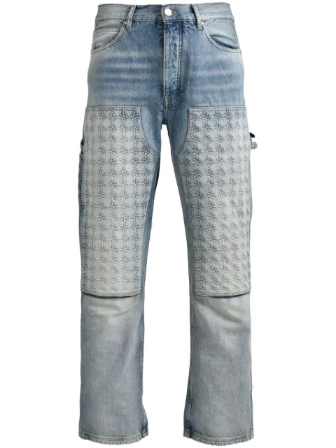 AMIRI MA Quad jeans