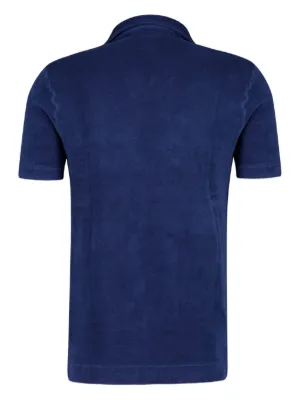 Fedeli Clothing for Men - Shop Now on FARFETCH