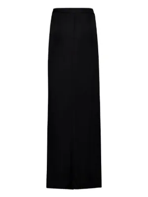 GW価格　トムフォード　タイトスカート Tom Ford（トム・フォード）ウィメンズ タイトスカート - FARFETCH
