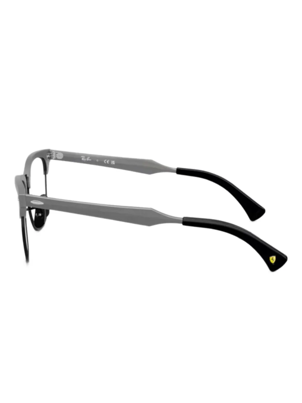 Ray-Ban wayfarer-briller | Mænd | Image 2