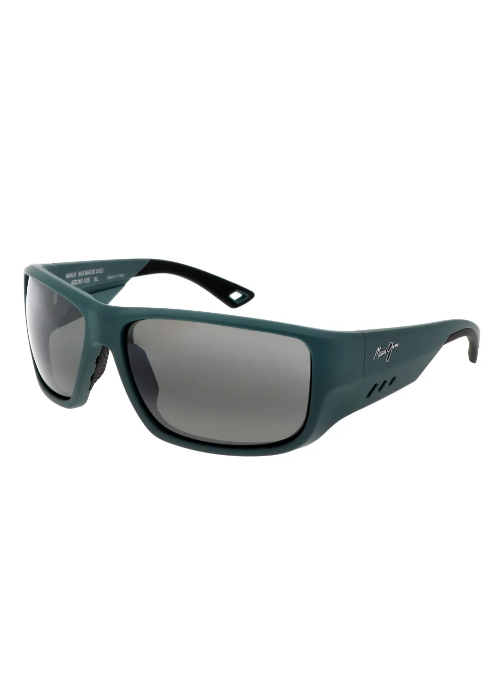 Maui Jim Keha zonnebril - Grijs