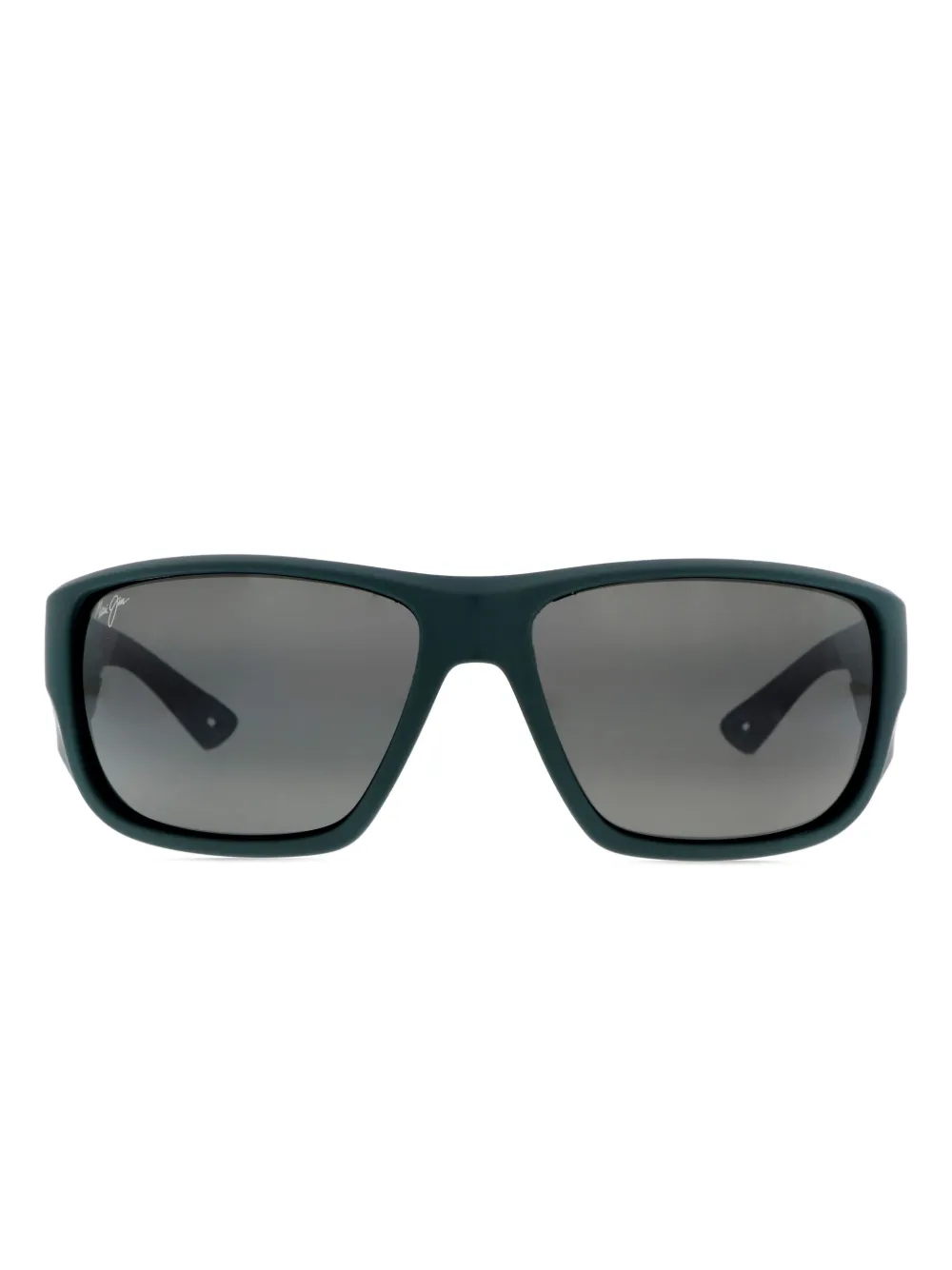 Maui Jim Keha サングラス - グレー Maui Jim Keha サングラス - グレー