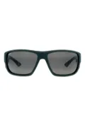 Maui Jim Keha sunglasses - Grey