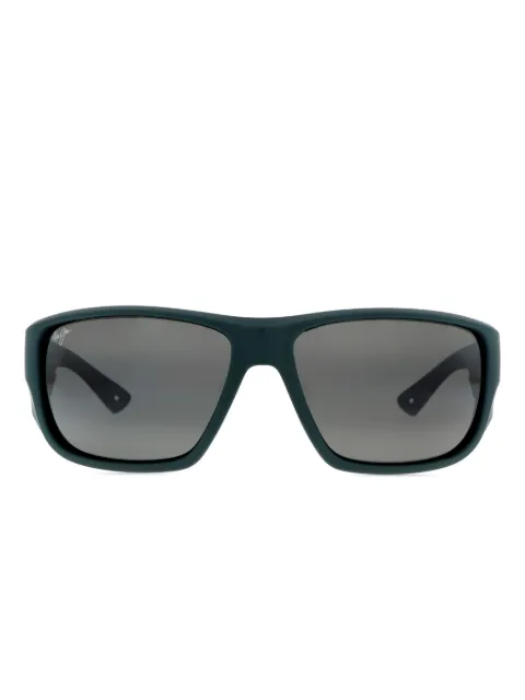 Maui Jim lentes de sol Keha