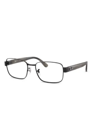 Ray-Ban