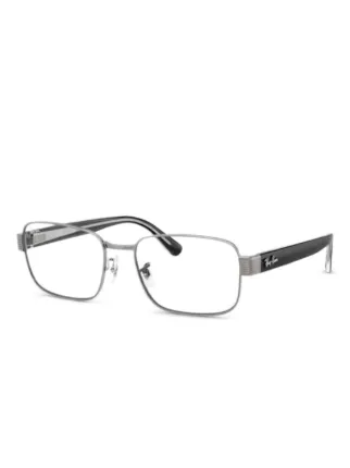 Ray-Ban