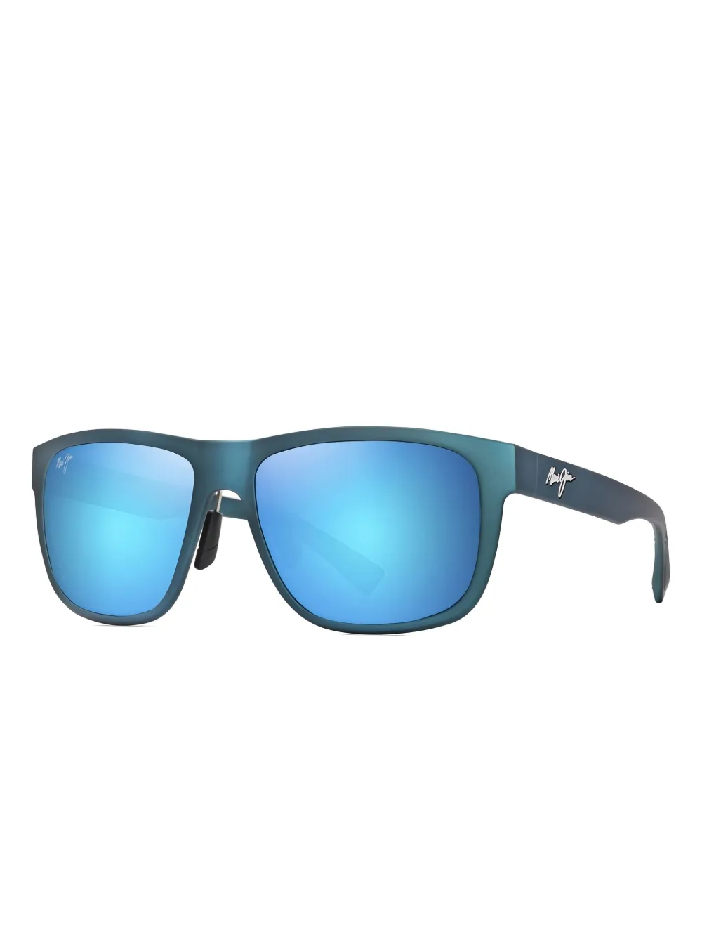 Maui Jim Puakea square-frame sunglasses | Hombre | Image 2
