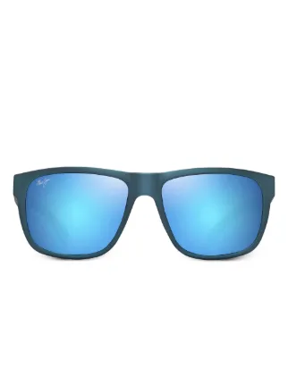 Maui Jim