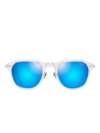 Maui Jim