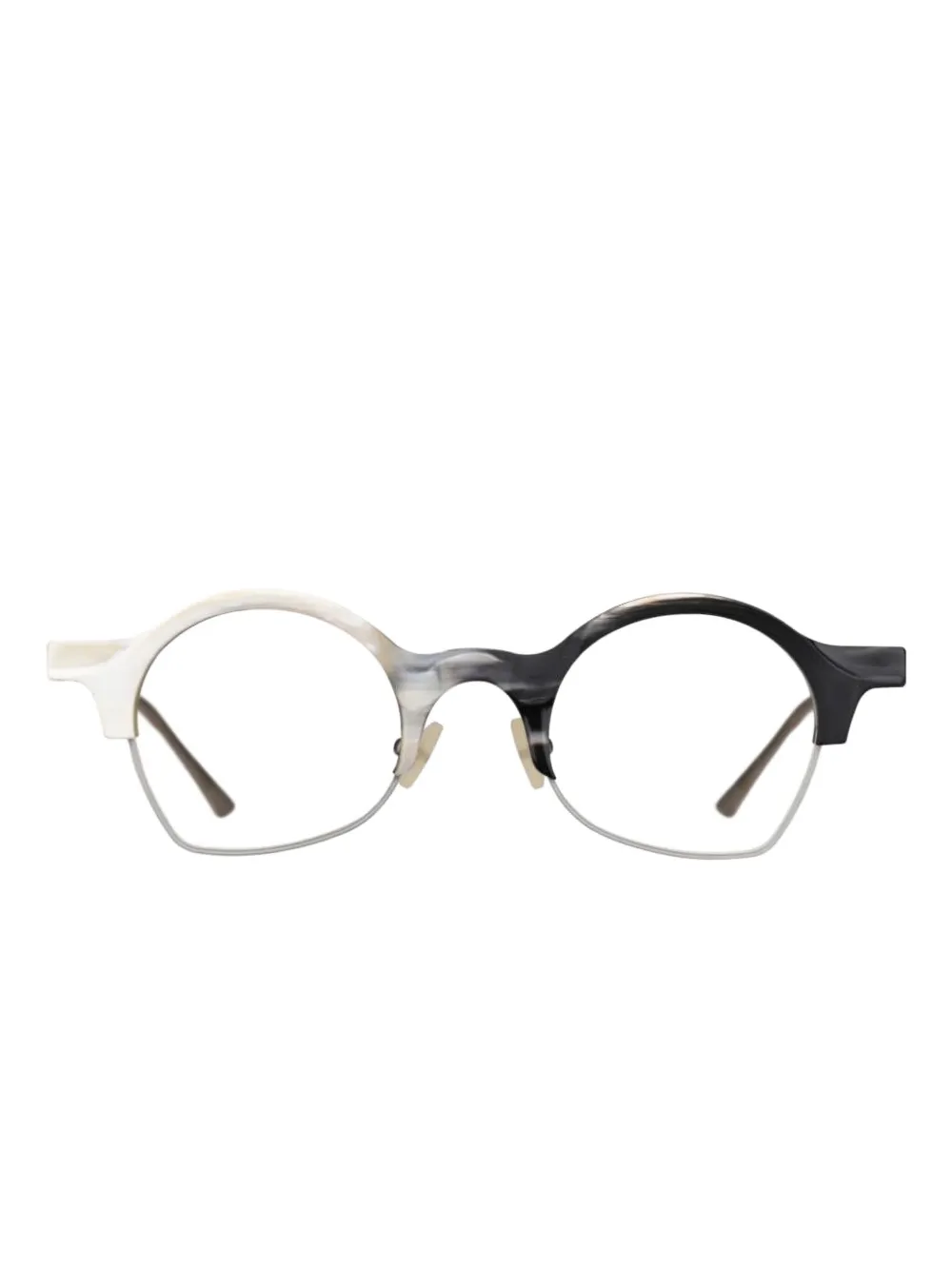Rigards lunettes de vue RG1928 | noir | Image 1