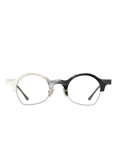 Rigards RG1928 glasses