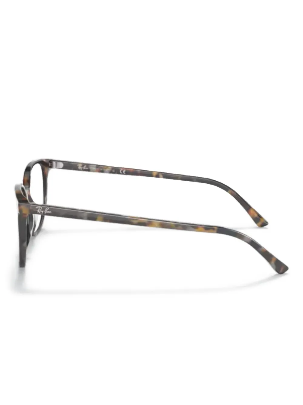 Ray-Ban lunettes de vue Vista | Homme | Image 2