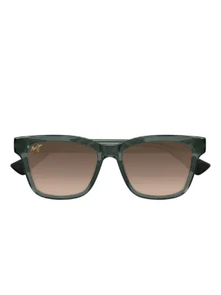 Maui Jim
