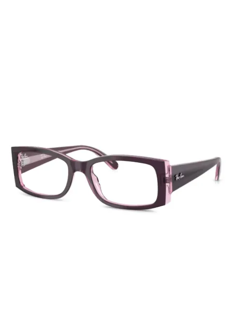 Ray-Ban lunettes de vue Miriam